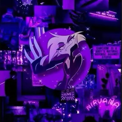 creator ✨🖤start🖤✨'s avatar