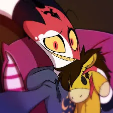 talkie's author avatar