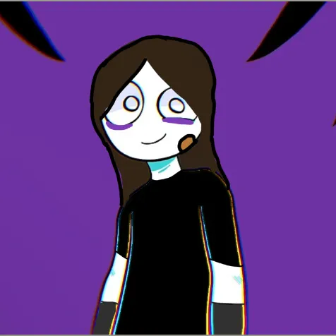 comment user avatar