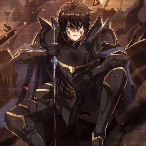 creator leonロスバイスの夫's avatar
