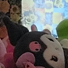 creator shellllllllyyyy's avatar