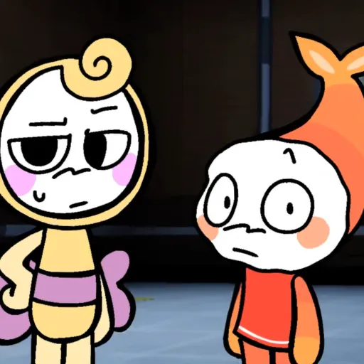 creator Shelly3's avatar