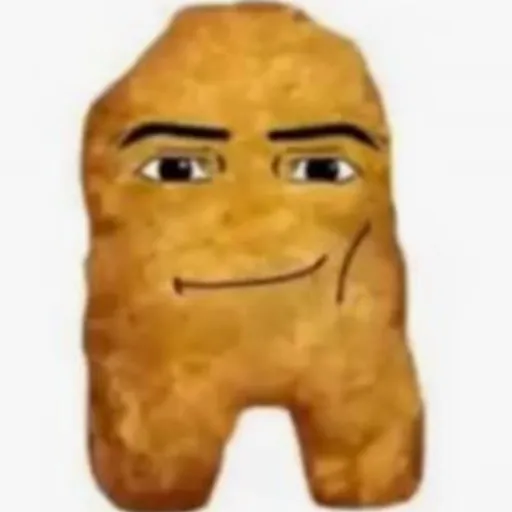 creator chicken nerggets's avatar