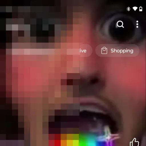 creator oli skys's avatar