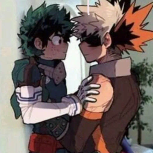 comment user avatar