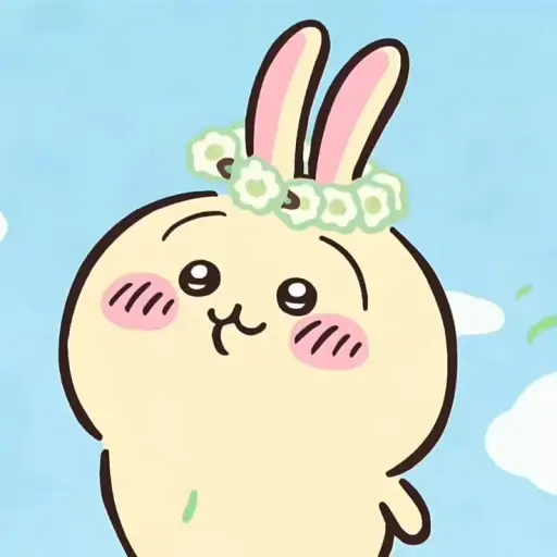 creator iloveoreo_10's avatar
