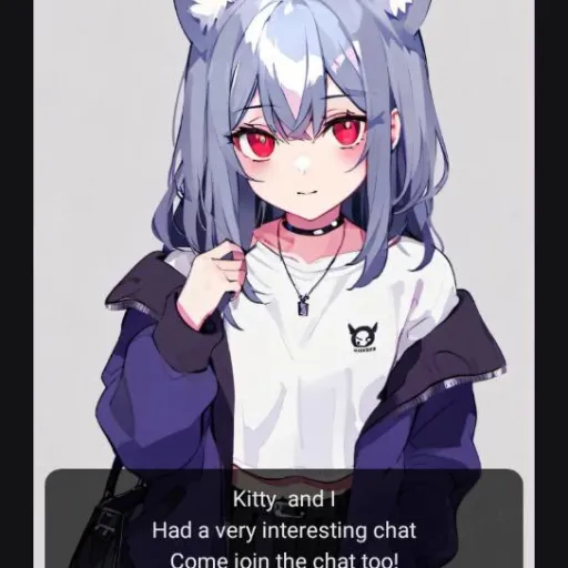 creator tgf11's avatar