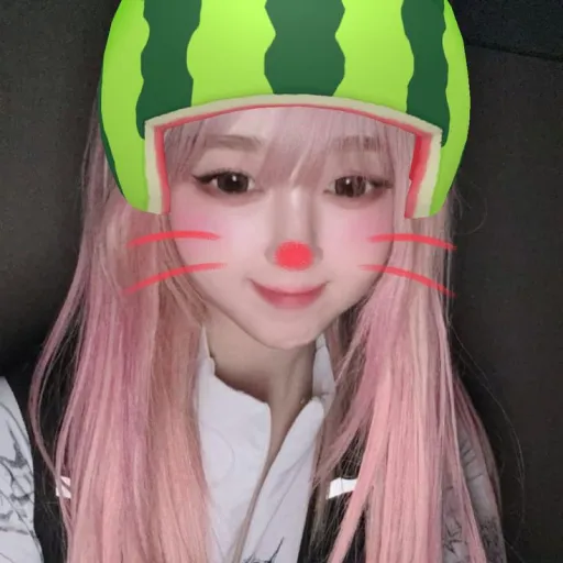 comment user avatar