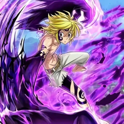 creator Talkior-O17uEfGU's avatar