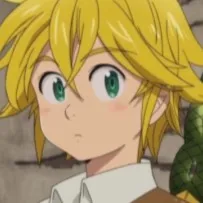 creator Creditnun's avatar