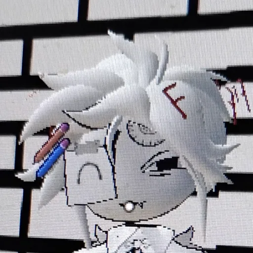 creator FIGUR seek's avatar