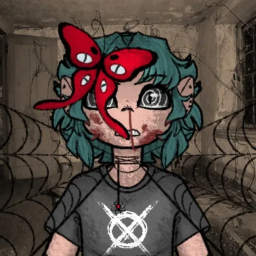 creator ☆_April_☆'s avatar