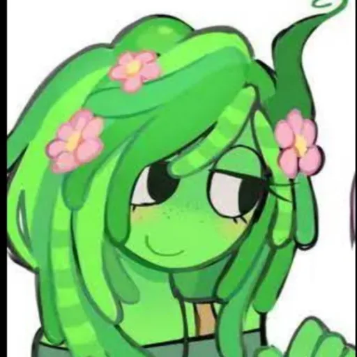 creator Vineria-Antifurry's avatar