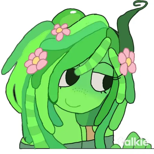 creator Vineria$prunki's avatar