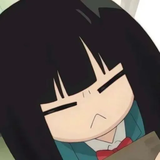 comment user avatar