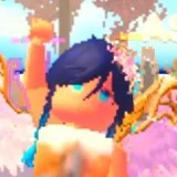 comment user avatar