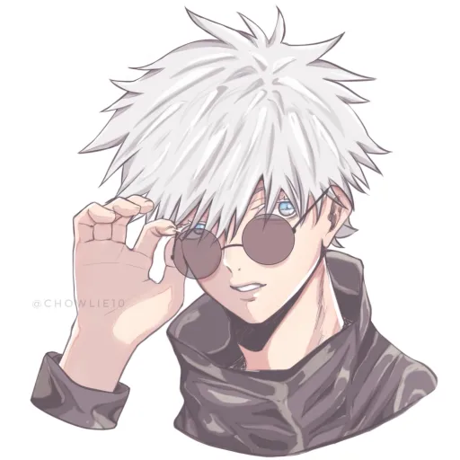 creator I ate your toes's avatar