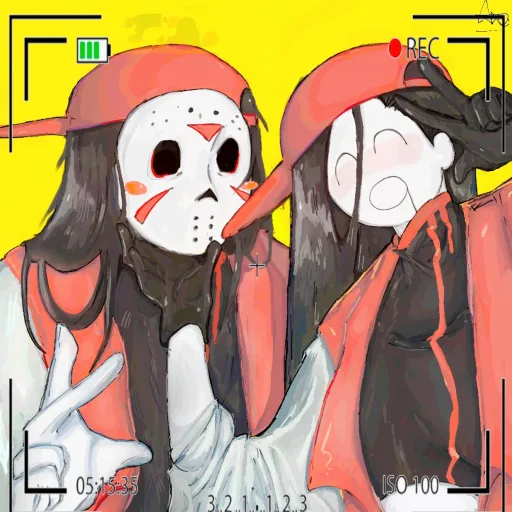 creator YIXI_M34T_MUNCH3R's avatar