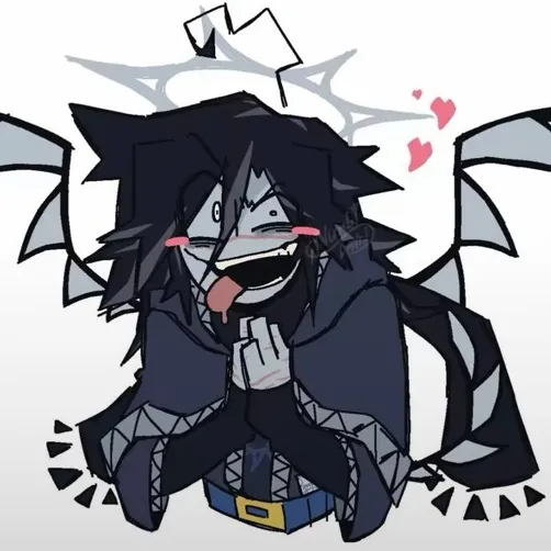 comment user avatar
