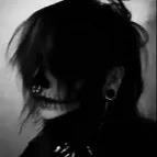 creator ✯☆Bumper!☆✯'s avatar