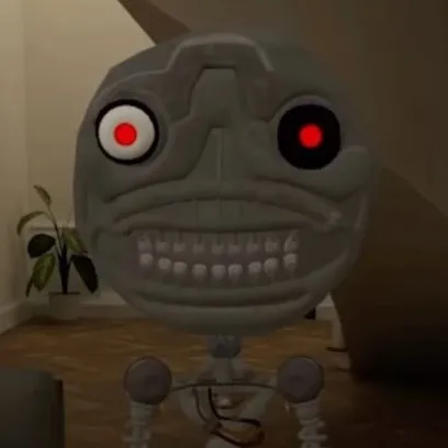 chat with ai character: Tripple A battries