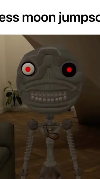 ai character: Tripple A battries background