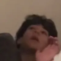 creator ❤️Abaddon🖤's avatar