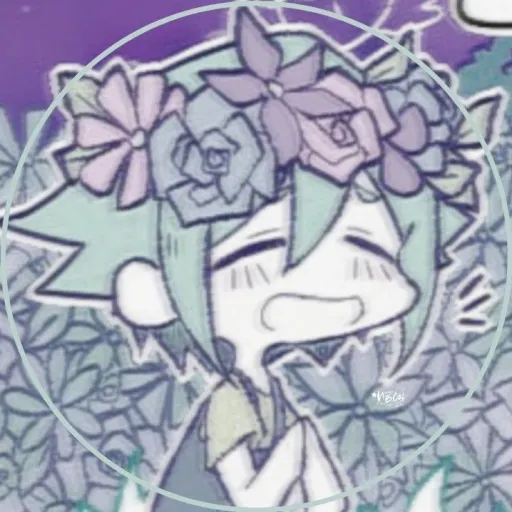 creator 🥀🧷Basil🥀🧷's avatar