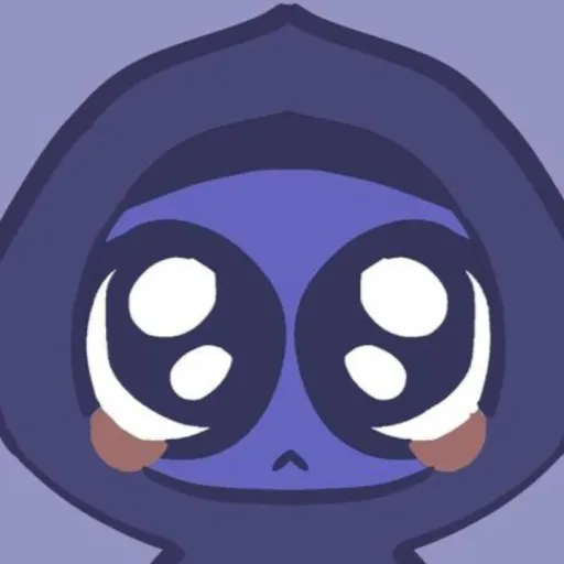 creator 🌍Hi Im Jevin🌍's avatar