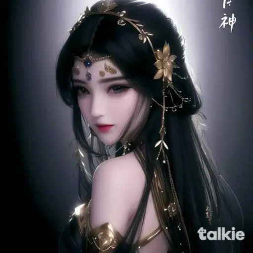 creator Izumi-san.'s avatar