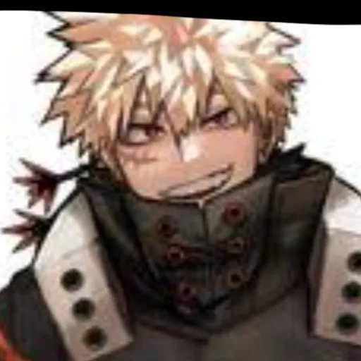 creator 💥bakugo_wifey💥's avatar
