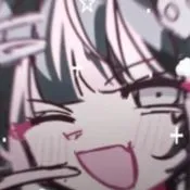 creator ItsNot_EvilKittyy's avatar