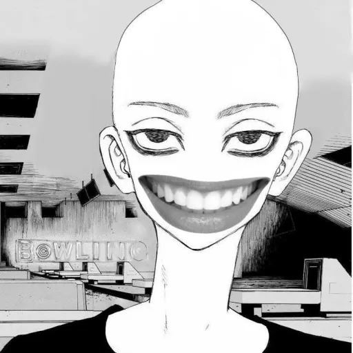 comment user avatar