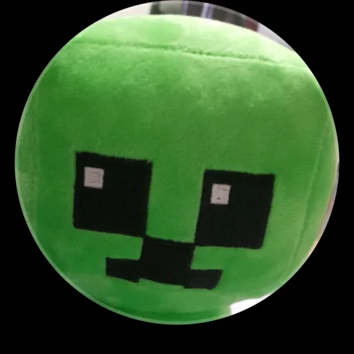 creator Лоховирус's avatar
