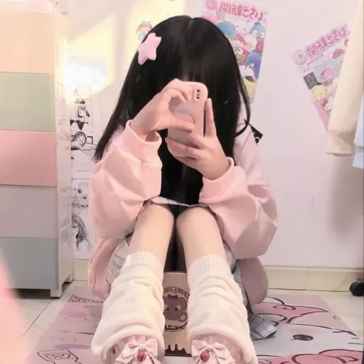 creator Amelia26's avatar