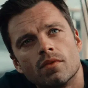 chat with ai character: Bucky Barnes