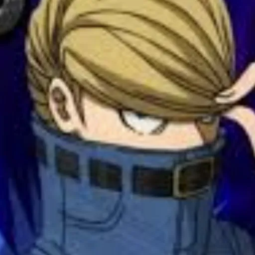 creator Best jeanist🌟's avatar
