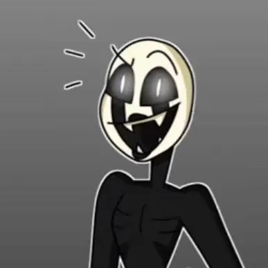 creator Nightmareionne.'s avatar