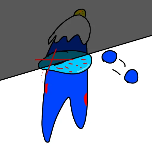 creator пр0ст0чел's avatar