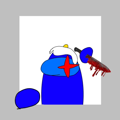 memory with ai character: talkie