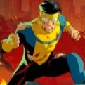comment user avatar