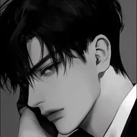 creator kristofe's avatar
