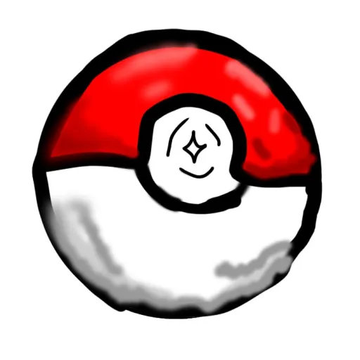 creator Ariel_012's avatar