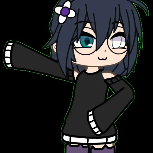 comment user avatar