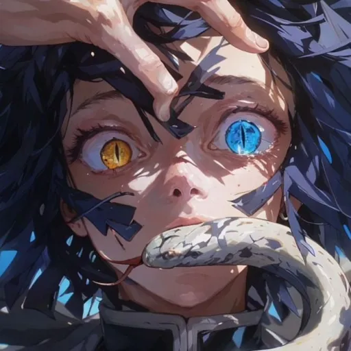 creator lada666's avatar