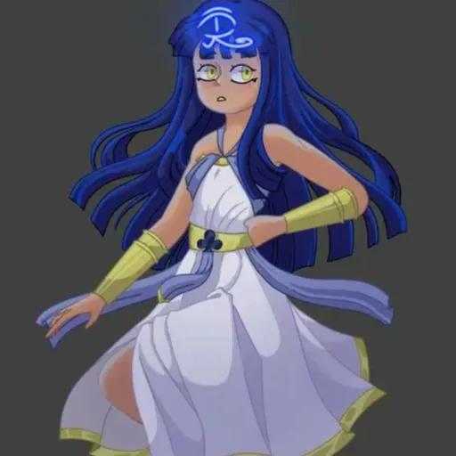 creator сметанка💗's avatar