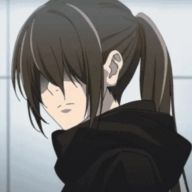 creator веоли's avatar