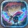 creator веоли's avatar