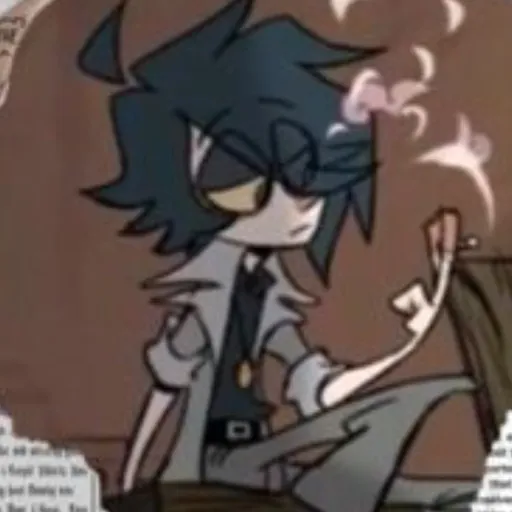 creator stone🚬🍾's avatar