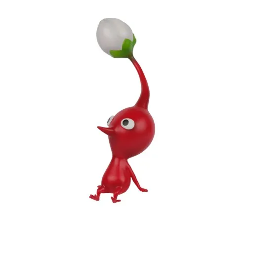 creator WWE,BLandGhostfan's avatar